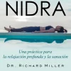 YOGA NIDRA