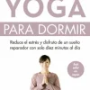 YOGA PARA DORMIR