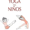 YOGA PARA NIÑOS