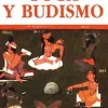 YOGA Y BUDISMO
