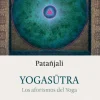 YOGASUTRA