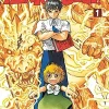 ZATCH BELL 1