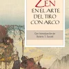ZEN EN EL ARTE DEL TIRO CON ARCO