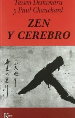 ZEN Y CEREBRO