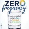 ZERO FRECUENCY