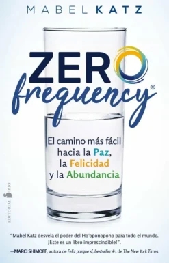 ZERO FRECUENCY