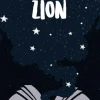 ZION