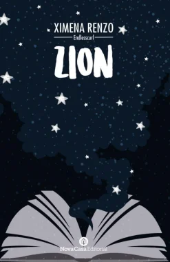 ZION