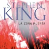 ZONA MUERTA, LA