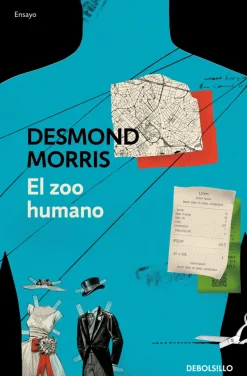 ZOO HUMANO, EL