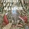 ZORRO Y EL AVIADOR
